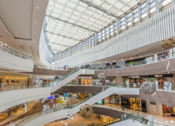 «Справочник», скажи, где дешевле? Реестр магазинов Анапы