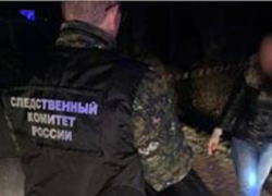 Стали известны подробности перестрелки и убийства в хуторе Заря под Анапой