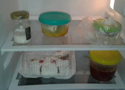 Анапчане стали экономить на еде не только деньги, но и время