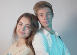 Первый Всероссийский слет школьных отрядов Волонтеров Победы состоится в Анапе