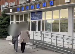 Пост в соцсетях обошелся жительнице Анапы в 45 тысяч рублей