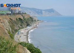 Дефицит «гормона счастья»: чем заменить солнце осенью и зимой в Анапе