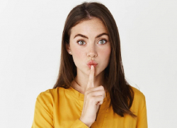 Анапчанам запретили разглашать сведения о мобилизации, оснащении армии РФ и нарушениях в войсках