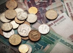 Граждане РФ получат компенсацию за невылет в Анапу