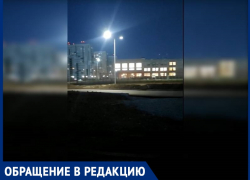 Темнота, булыжники и бездомные собаки – как дети в Анапе ходят на тренировки в «Эврику»