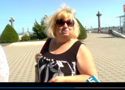 Анапские отельеры в шоке от новой инициативы депутатов