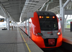 Гороскоп с 27 июня по 3 июля: поездке Скорпионов может что-то помешать