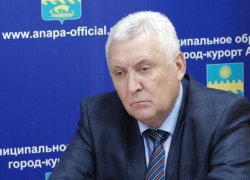До конца 2020 года в Анапе планируется ввести в эксплуатацию два долгостроя