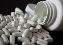 Анапчанам могут частично компенсировать затраты на покупку лекарств