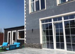 Деньги из воздуха: в Анапе мошенница сдавала в аренду несуществующее жилье