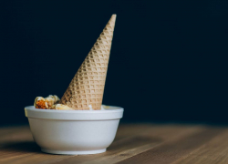 Опасные трансжиры нашли в вафельных тортах, которые покупают анапчане