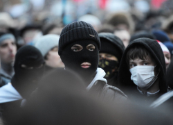 Против экстремизма: прокуратура следит за социальными сетями анапчан