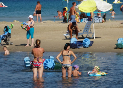 Сколько денег брать с собой в Анапу? Рассказывают опытные туристы