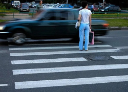 Анапских водителей ожидает повышение штрафов