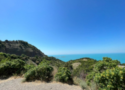 Во Всемирный день шоколада в Анапе солнца будет немного