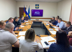 Стало известно, как будут модернизировать систему водоотведения в Анапе