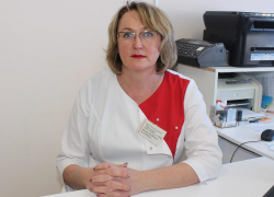 Кому из анапчан противопоказана вакцинация от коронавируса?