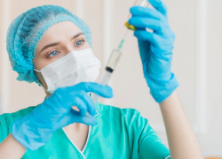 Гороскоп для анапчан с 24 по 30 октября: Овнам надо больше времени уделять профилактике здоровья