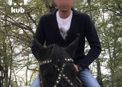 Застреленный возле детсада мужчина работал в Росреестре в Анапе