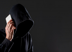 Анапчан предупреждают: мошенники орудуют под видом сотрудников "Россети Кубань"