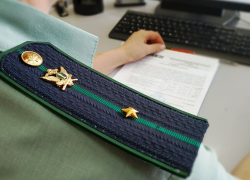 Судебные приставы незаконно списали у анапчанина более 34 тысяч рублей