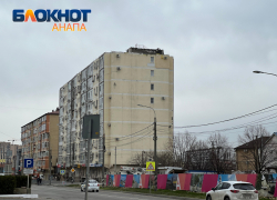 «Проведен большой объем восстановительных работ»: в доме на Объездной, 9 подключили все коммуникации