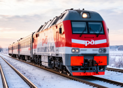 Расписание «Ласточек» между Анапой и Краснодаром изменили