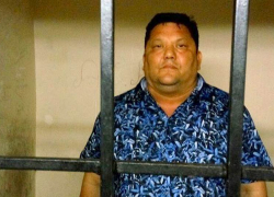 ФСБ и "Блокнот Анапа" ищут тех, кто что-либо знает о противоправных действиях Попандопуло