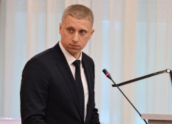 Новые документы: в Анапе появятся Правила благоустройства и схема водоснабжения