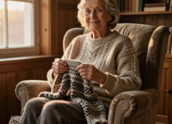 В Анапе мошенники обманули пенсионерок более чем на 10 миллионов рублей