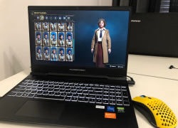 Анапчанам-родителям на заметку: как видеоигры влияют на интеллект и развитие детей 