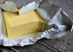 На прилавки Анапы могло попасть сливочное масло... со стафилококком