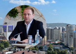 Три года на посту главы Анапы: ожидание – реальность