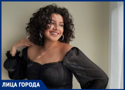Участница шоу «Ну-ка, все вместе» Наринэ Саркисян: «Я мечтала выйти замуж за Киркорова»