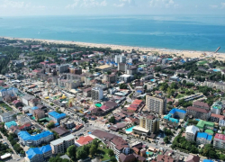 Анапчане и "понаехавшие": кого больше в городе-курорте