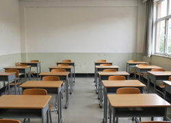 Рособрнадзор утвердил минимальные проходные баллы по ЕГЭ на 2026 год