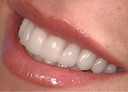 Хочешь красивую улыбку и здоровые зубы? Заходи в справочник