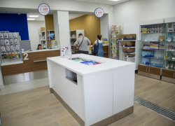 Житель Анапы выиграл миллион рублей в лотерее