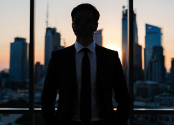 Жителей Анапы ждет сюрприз: что известно о выборах нового мэра города 