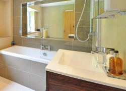 Отдыхающие в отелях Анапы тырят всё, что попадётся на глаза