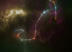 Гороскоп для анапчан с 20 по 26 июня: Скорпионы, не бойтесь рисковать