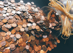 Мы ждём перемен? Что изменится в жизни анапчан с 1 сентября