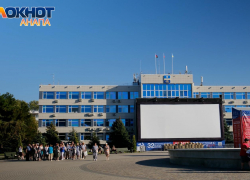 Сырный фестиваль и экомарафон: В 2024 году в Анапе пройдет около 40 масштабных мероприятий 