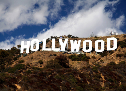 «Киногород»: Анапа могла стать вторым Голливудом