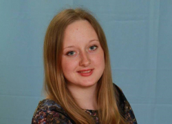 Женщина без прав спасла от жуткого ДТП 9 детей, которые возвращались из санатория Анапы