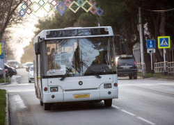«Автобусы в Анапе убогие» – сколько еще ждать обновления общественного транспорта