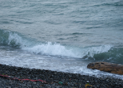 В Международный день друзей в Анапе станет жарче