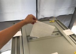 «Блокнот Анапа» информирует о ценах на размещение агитационных материалов