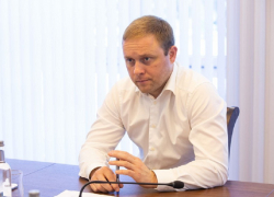 Потоп в квартире, уборка скверов и бесплатные туалеты – на что анапчане пожаловались мэру