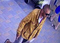 Смертельное ДТП и попытка стрельбы в центре города: как в Анапе проходит июнь